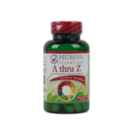 HUMAN ESSENTIAL A THRU Z 90TAB-أساسيات بشرية من الألف إلى الياء 90 قرصًا