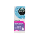 34709-BLINKINTENSIVEPLUSLIQUIDGELEYEDROPS10ML
