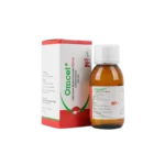34965-OMCET-SYRUP-5MG5ML-100-ML-inside