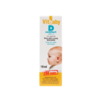 35684-vitbaby-d_comfort_400iu_10ml_200_doses_4.png