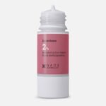 ETAPUR ENOXOLONE 2% 15ML-إيتابور إينوكسولون 2% 15 مل