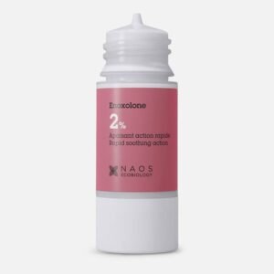 ETAPUR ENOXOLONE 2% 15ML-إيتابور إينوكسولون 2% 15 مل