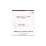 EYE CANDY HOLD TIGHT LASH GLU 7ML-لاصق رموش آي كاندي هولد تايت 7 مل