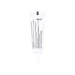38880-_Eye_Candy_Hold_Tight-Striplash_Adhesive_7ml_Front_Side