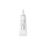 38880-_Eye_Candy_Hold_Tight-Striplash_Adhesive_7ml_Front_Side