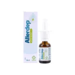 40527-ALLERDEPNASALSPRAY30MLinside1