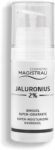 JALURONIUS 2% HYDROGEL-جالورونيوس 2% هيدروجيل
