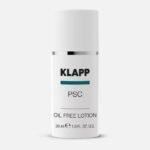 KLAPP PSC LOTION OIL FREE 30ML