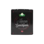 THEMRA MACUN EPIMEDIUM 43GM HONEY-عسل ثيمرا ماكون إبيميديوم 43 جم