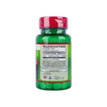 46907-Human_Biotin_10_000_Mcg_60tab_1