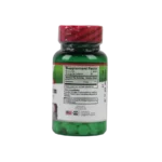 46908-HUMANSWEETDREAMMELATONIN10MG60TAB