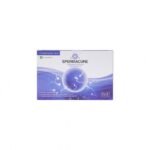 SPERMACURE 30 SACHETS سبيرمكيور اكياس