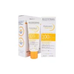47667-_BIODERMA_PHOTODERM_FLUIDE_MAX_SPF_100_40ML-OFFER_inside
