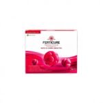 FERTICURE 30 SACHETS - أكياس فيرتيكيور (30 كيس).