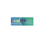 HEMOLIS CREAM 30 ML
