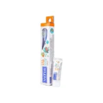 50996-_Vitis_Kids_Toothbrush_Dental_Gel_8Ml_Right_Side