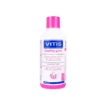 51004-VitisGingivalMouthwash500mlFrontSide
