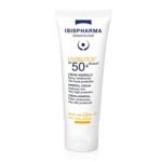 ISIS UVEBLOCK SPF50+MINERAL CREAM 40ML-كريم إيزيس يو في بلوك SPF50+MINERAL 40 مل
