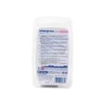 51490-Dentaid-Interprox-Plus-Pink—Nano-0.6m