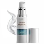 DERMA BRIGHT MODIFIER CREAM-كريم ديرما برايت المعدل