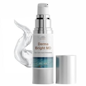 DERMA BRIGHT MODIFIER CREAM-كريم ديرما برايت المعدل