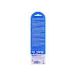 52435-Halita_Tongue_Cleaner_Front_Side