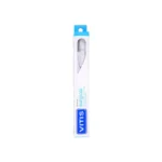 52466-VitisSurgicalToothBrushFrontSide