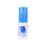 HALITA SPRAY MINT 15ML-بخاخ هاليتا بالنعناع 15 مل