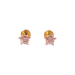 54760-LUSTROUS_192_Front_Side