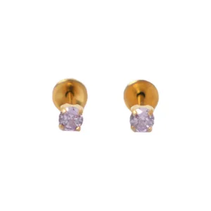LUSTROUS 194 LAVENDER