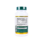 57019-BestBiotin10_000mcg60tabletsFrontSide