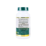 57019-BestBiotin10_000mcg60tabletsFrontSide