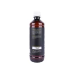 57280-ActivlabMCTOil400mlFrontSide