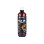 ACTIVELAB MCT OIL-400ML اكتيفلاب زيت