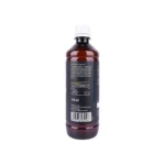 57280-ActivlabMCTOil400mlFrontSide