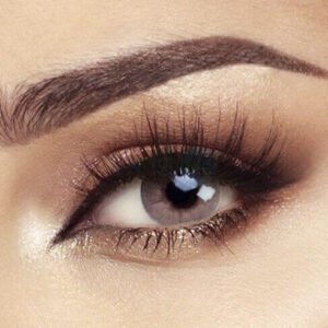 BELLA ELITE SANDY BROWN-بيلا إيليت ساندي براون