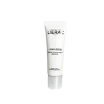 61b9bcf5ef6346c9fbc63bbb_lierac-lumilogie-mask-0125