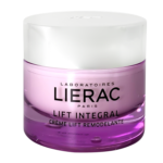 LIERAC LIFT INTEGRAL CREAM NORMAL TO DRY SKIN-كريم ليراك ليفت المتكامل للبشرة العادية إلى الجافة