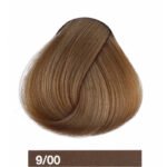 626a7935d21df91478caca14_lakme-chroma-900-very-light-blonde-60-ml