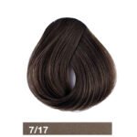 626a793bd21df91478cadc2d_lakme-chroma-717-blue-ash-medium-blonde-60-ml