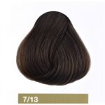 626a793bd21df91478cae1ca_lakme-chroma-713-gold-ash-medium-blonde-60-ml