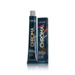 LAKME CHROMA RED DARK BLONDE 6/99-لاكمي كروما أحمر أشقر داكن 6/99