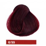 626a793cd21df91478cb28da_lakme-chroma-699-red-dark-blonde-60-ml