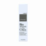 626a7cddd21df91478da66aa_lakme-ktherapy-bio-argan-oil-125-ml