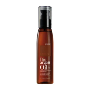 KTHERAPY BIORGAN OIL 125ML-زيت كي ثيرابي بيورجان 125 مل