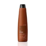 KTHERAPY BIORGAN SHAMPOO 300ML-شامبو كي ثيرابي بيورجان 300 مل