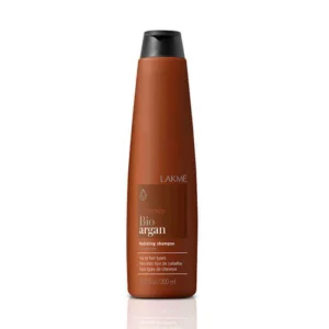 KTHERAPY BIORGAN SHAMPOO 300ML-شامبو كي ثيرابي بيورجان 300 مل