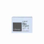 626a7d8bd21df91478dd2c4a_lakme-ktherapy-bio-argan-hydrating-mask-250-ml