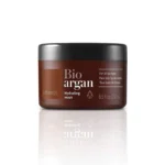 626a7d8bd21df91478dd2c4a_lakme-ktherapy-bio-argan-hydrating-mask-250-ml