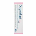SAGINIL GEL 30ML-جل ساجينيل 30 مل